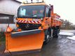 MERCEDES ACTROS 1832 4X4 BIBENNE PTC 21T EN VH