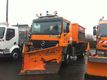 MERCEDES ACTROS 1832 AMPLIROLL AVEC SALEUSE 5M3+ETRAVE PTC 21 T EN VH