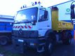 MERCEDES ATEGO 1828 4X4 BIBENNE PTC 20T EN VH